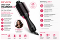 REVLON One-Step Volumizer Hair Dryer & Styler 2.0