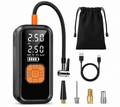Portable Tire Inflator Air Compressor